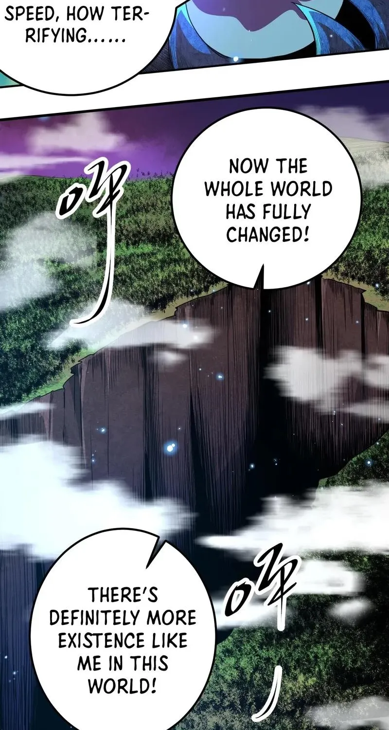 Chapter 3 — page 8