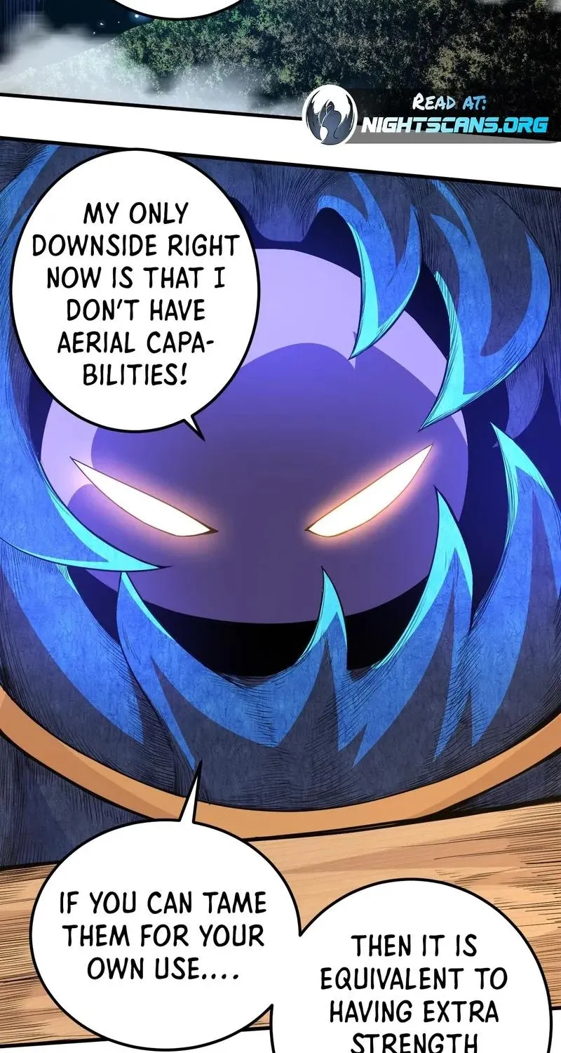 Chapter 3 — page 9