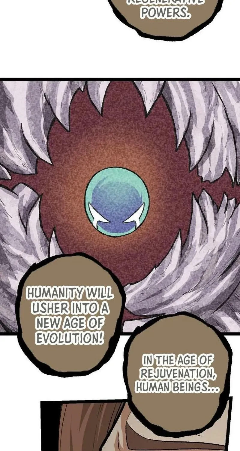 Chapter 30 — page 13