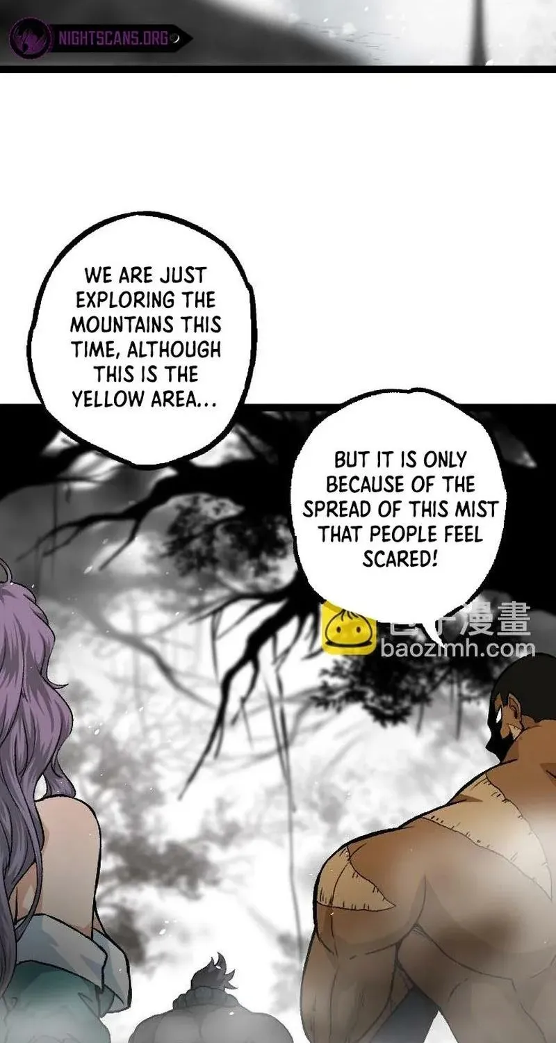 Chapter 30 — page 28