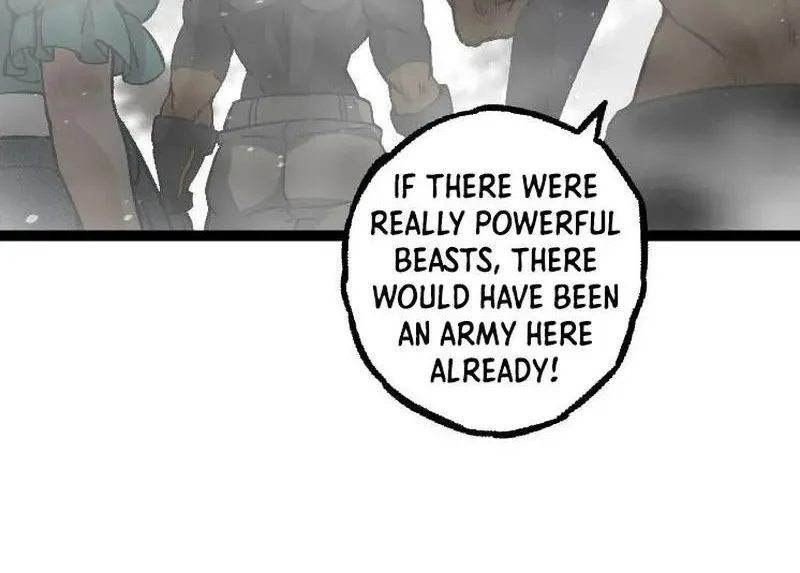 Chapter 30 — page 29