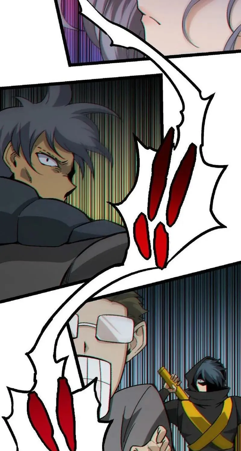 Chapter 30 — page 35