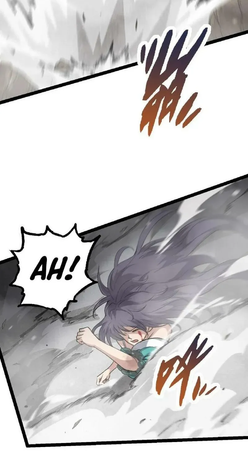 Chapter 30 — page 54
