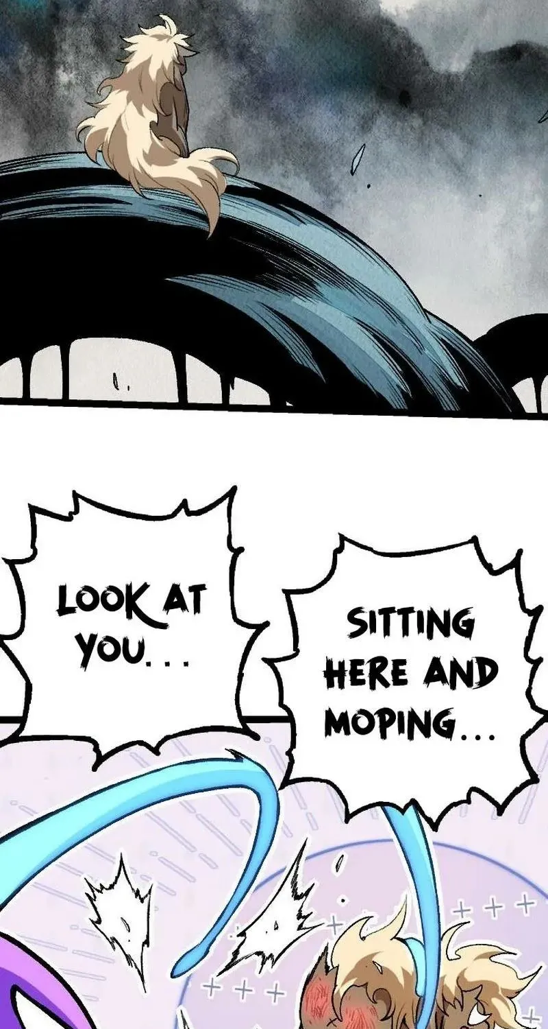 Chapter 30 — page 6