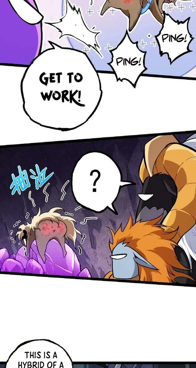 Chapter 30 — page 7