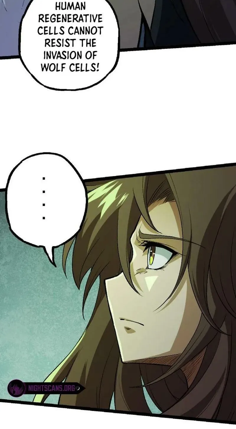 Chapter 30 — page 9