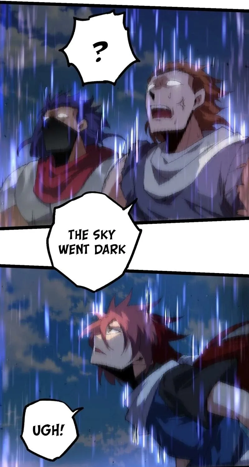 Chapter 300 — page 13
