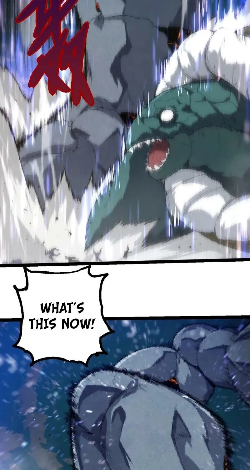 Chapter 300 — page 15