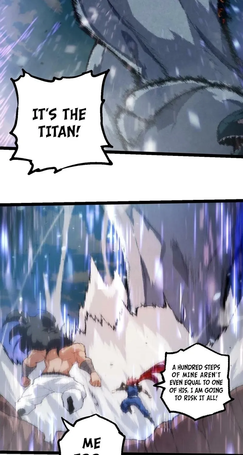 Chapter 300 — page 16