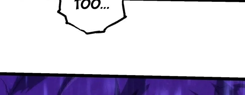 Chapter 300 — page 17
