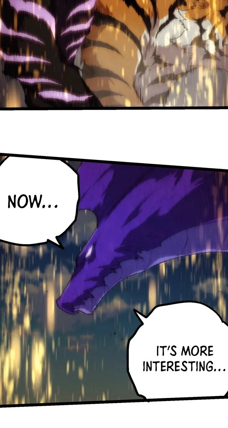Chapter 300 — page 21