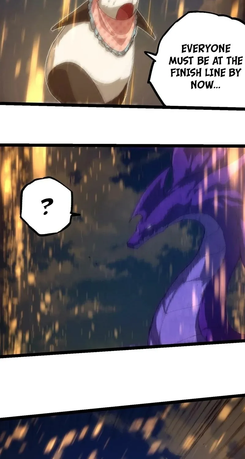 Chapter 300 — page 25
