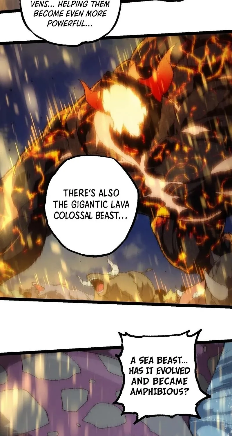 Chapter 300 — page 28