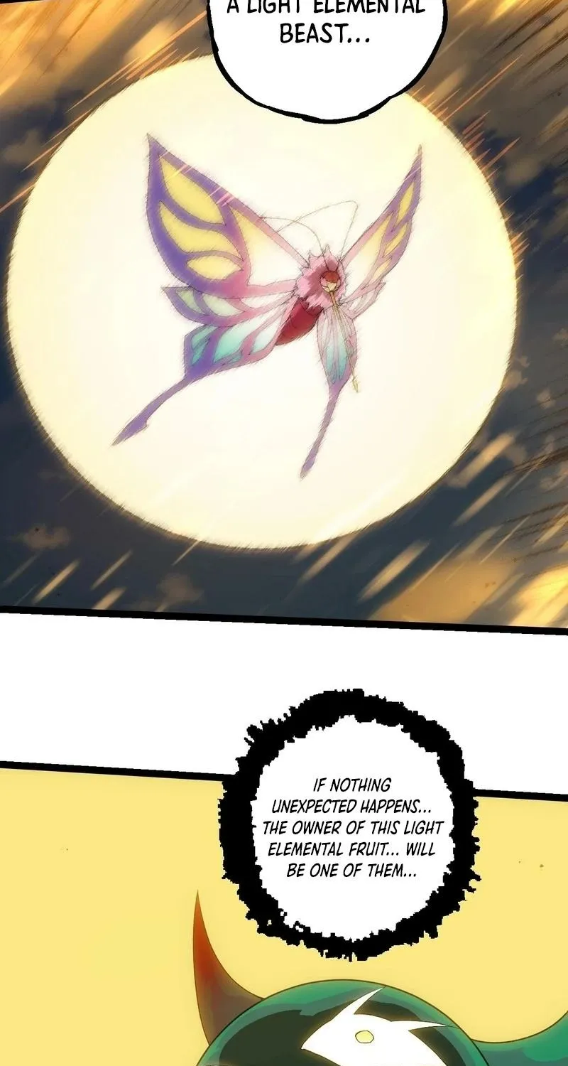 Chapter 300 — page 34