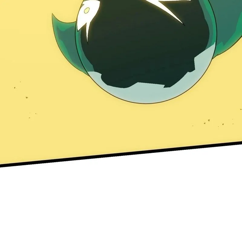 Chapter 300 — page 35