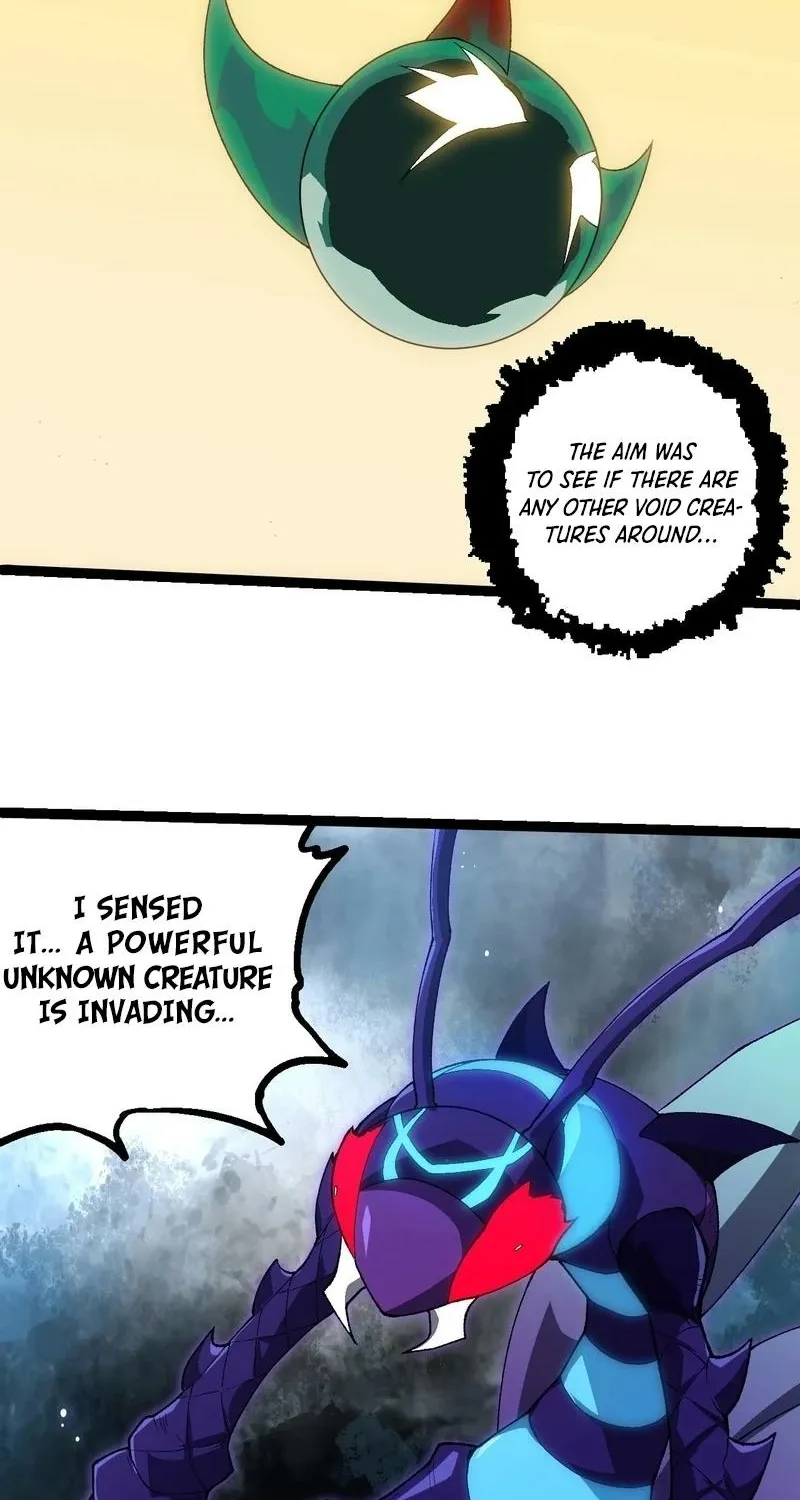 Chapter 300 — page 37