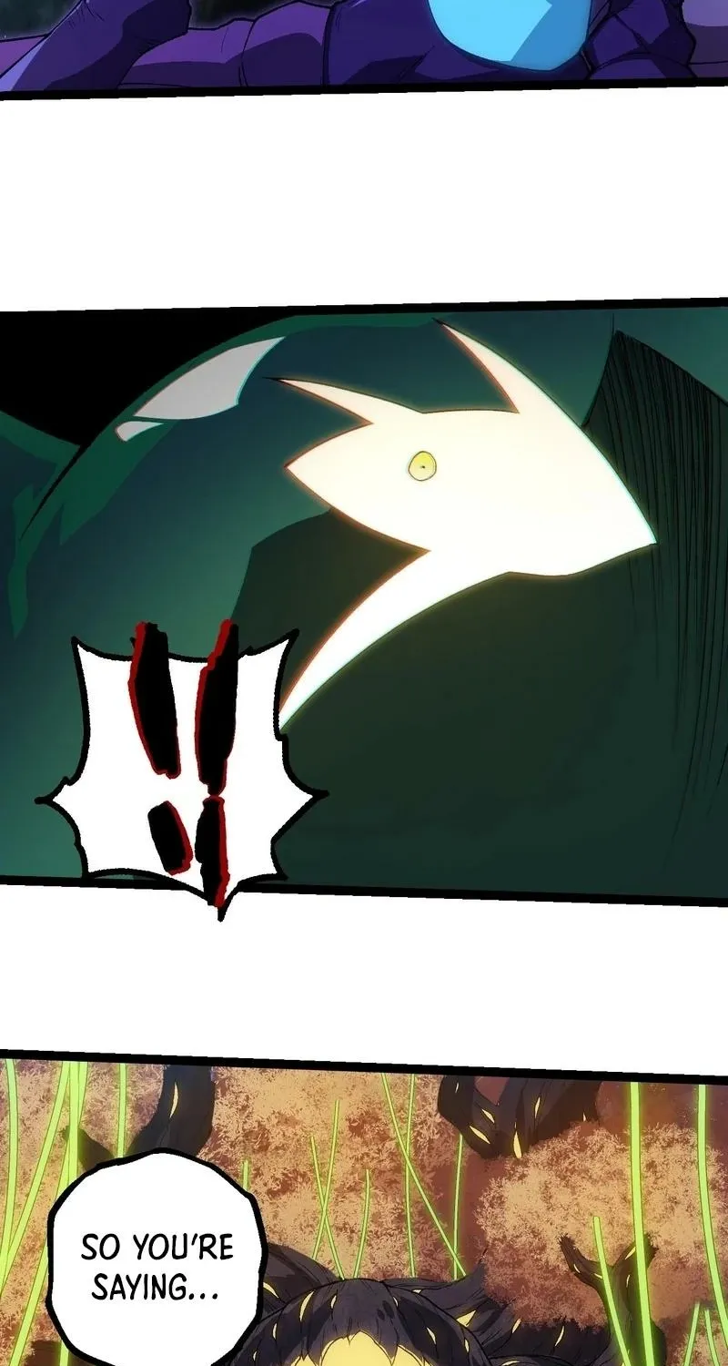 Chapter 300 — page 38