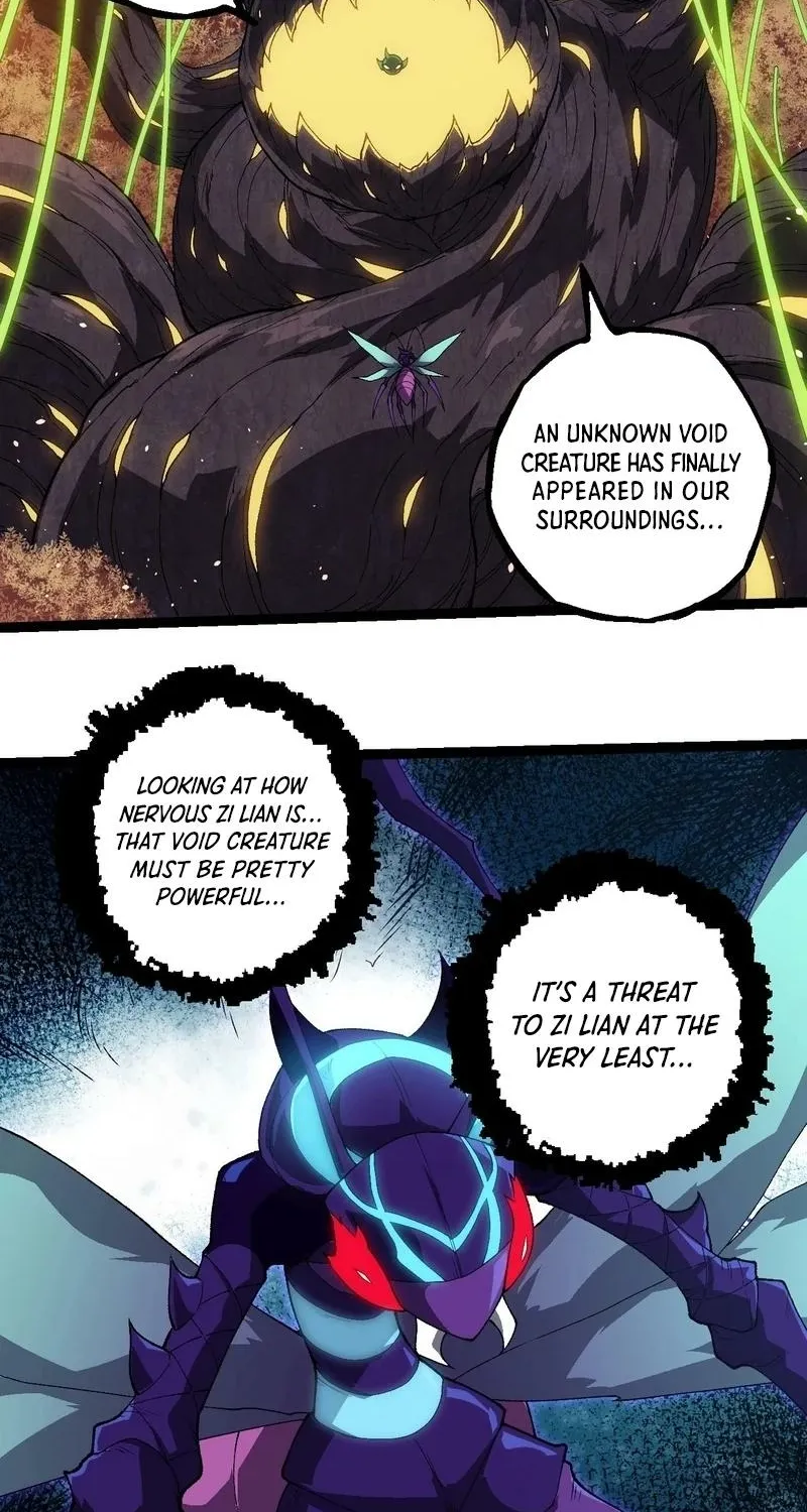 Chapter 300 — page 39