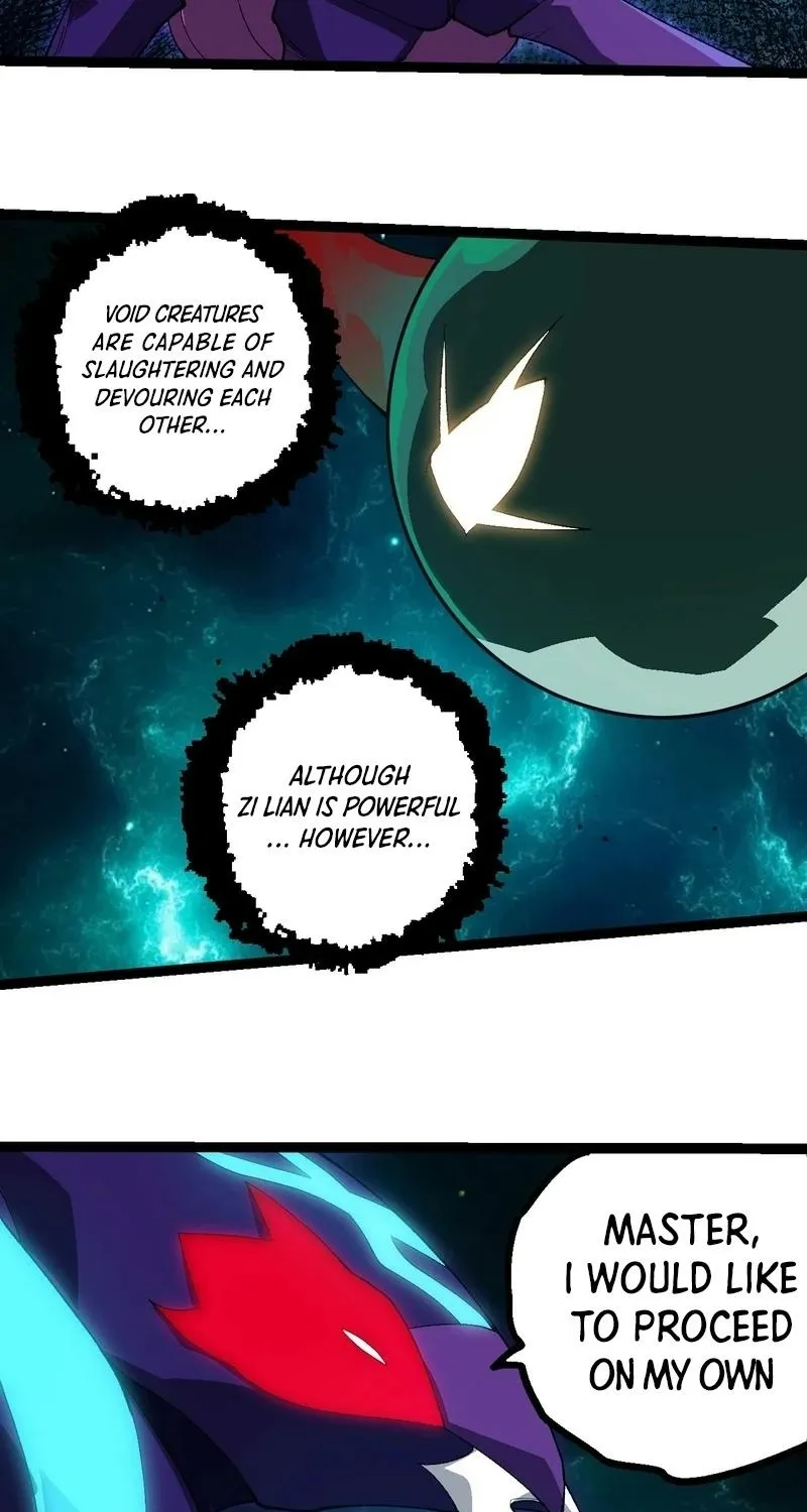 Chapter 300 — page 40