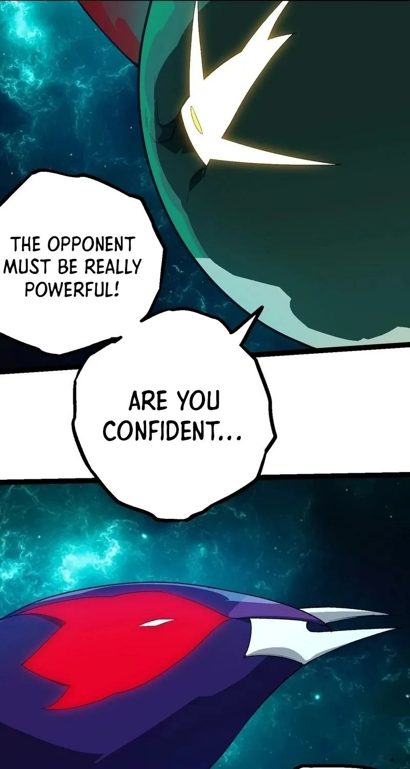 Chapter 300 — page 42