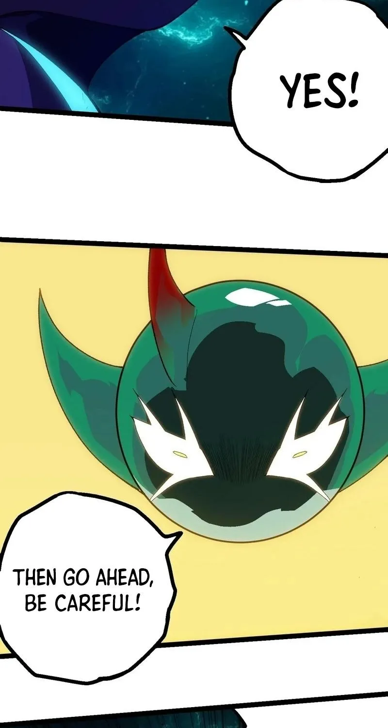 Chapter 300 — page 43
