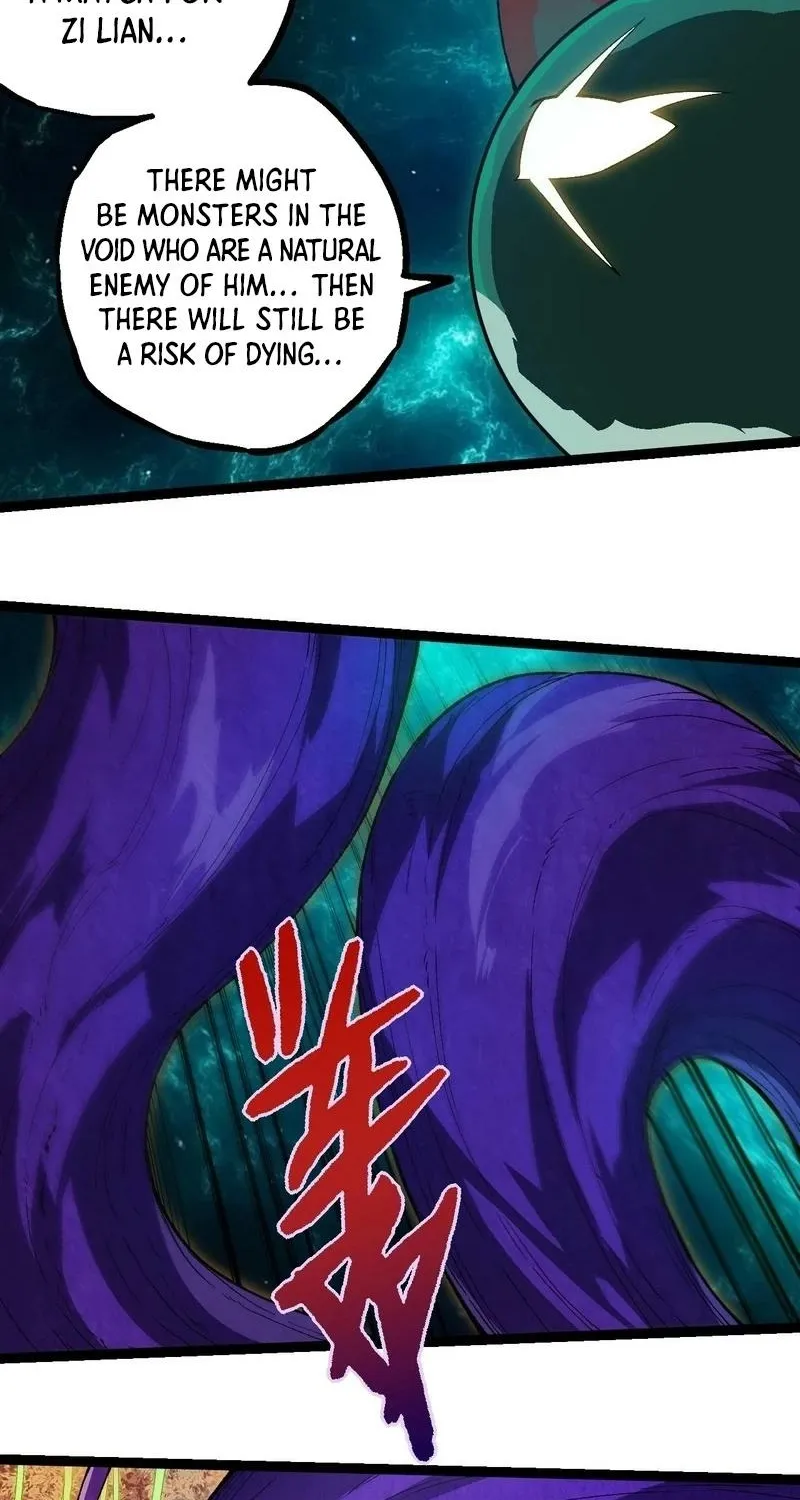 Chapter 300 — page 45