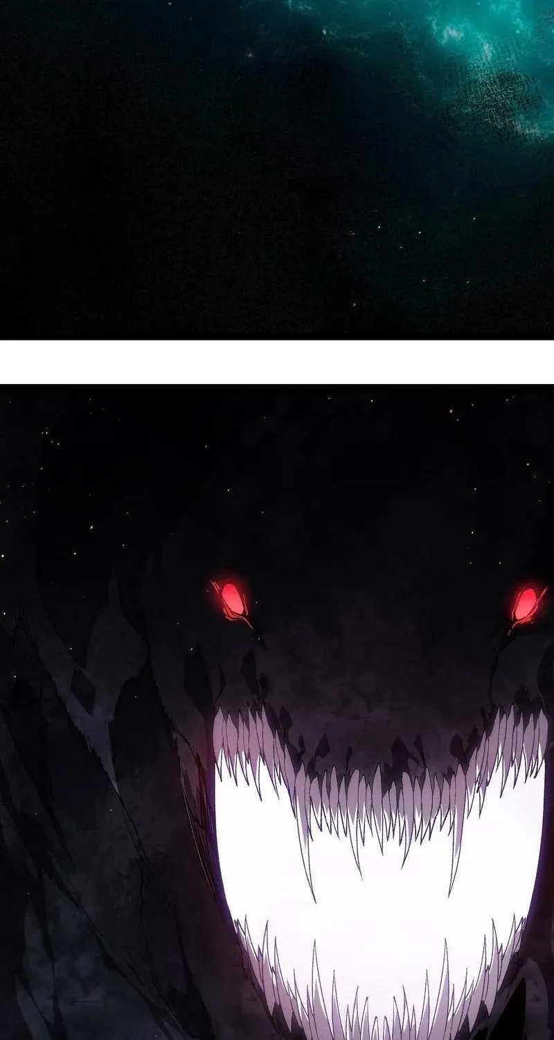 Chapter 300 — page 48