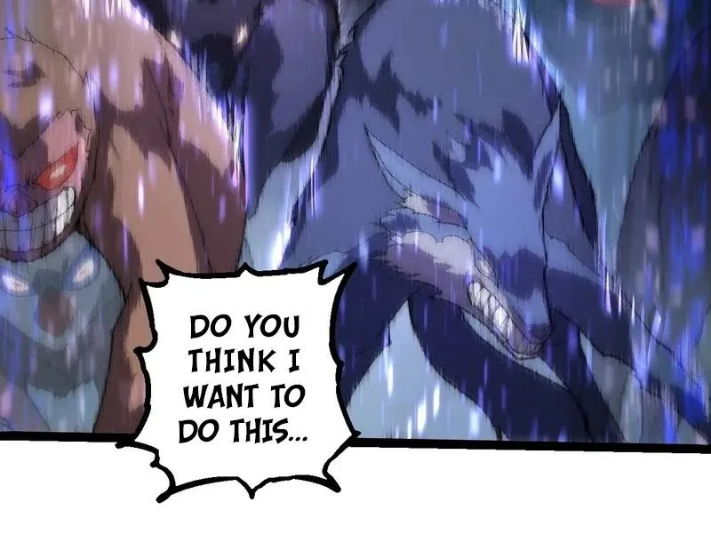 Chapter 300 — page 6
