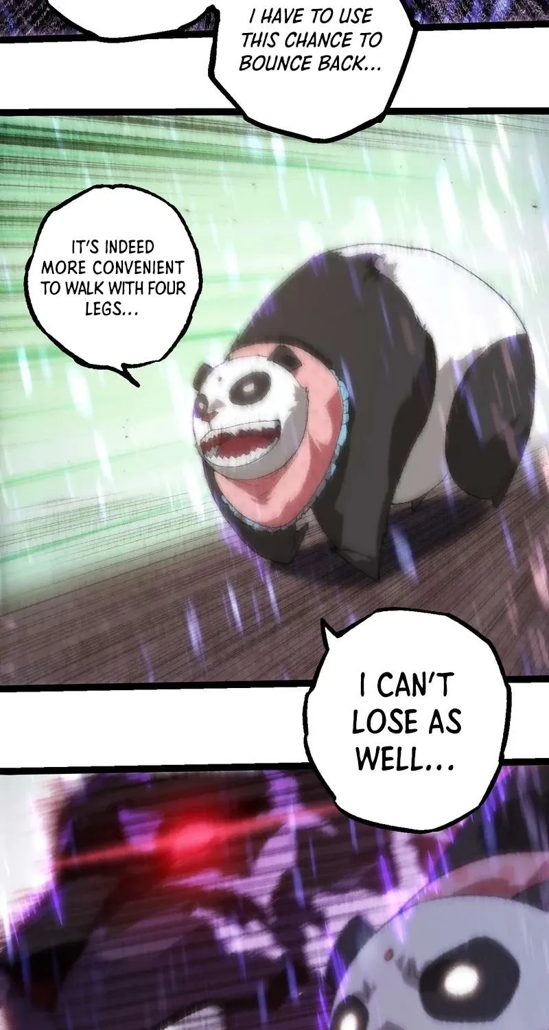 Chapter 300 — page 9