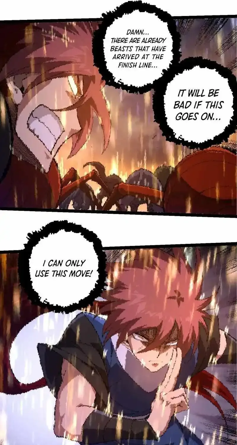 Chapter 301 — page 14