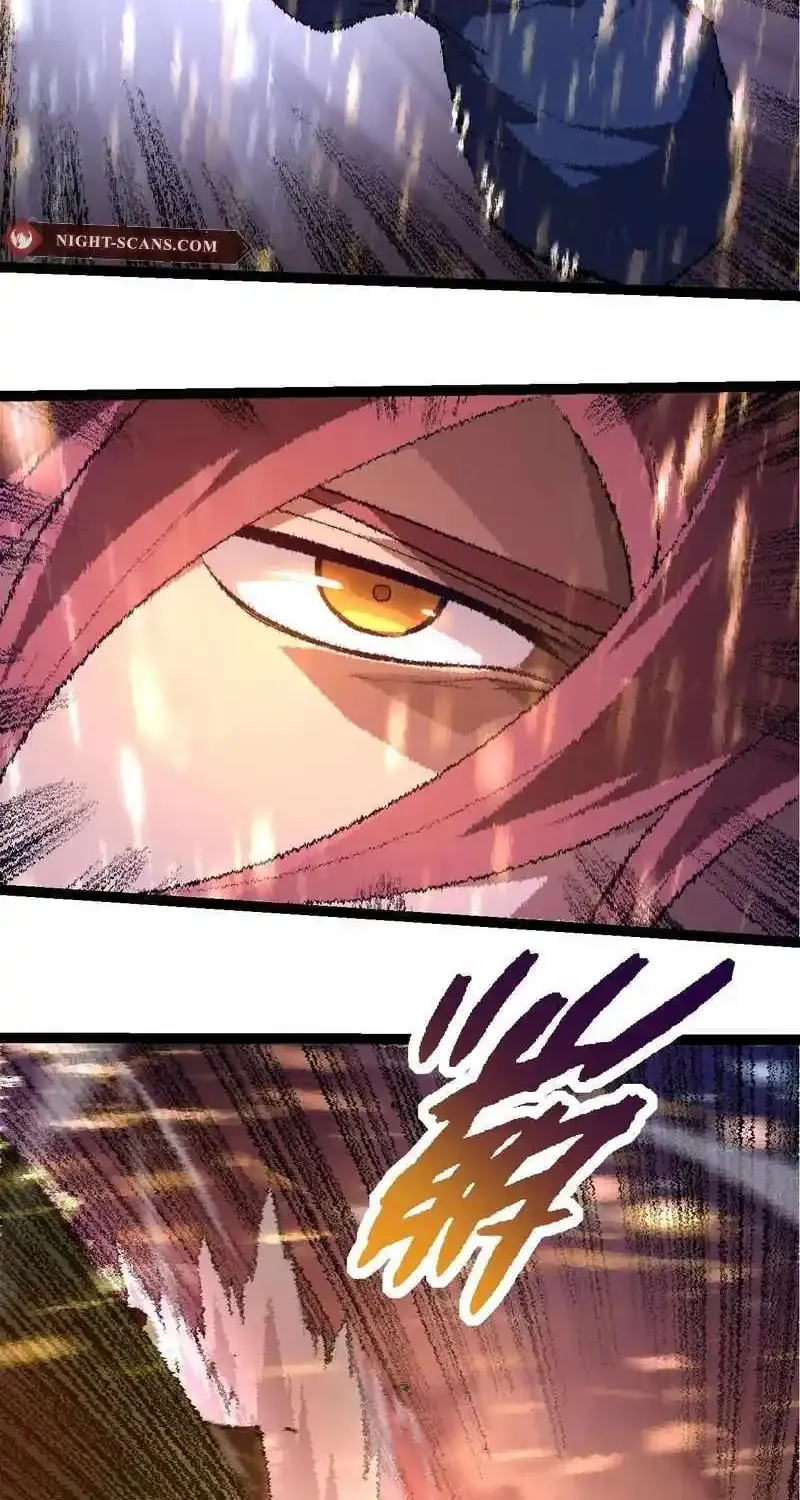 Chapter 301 — page 15