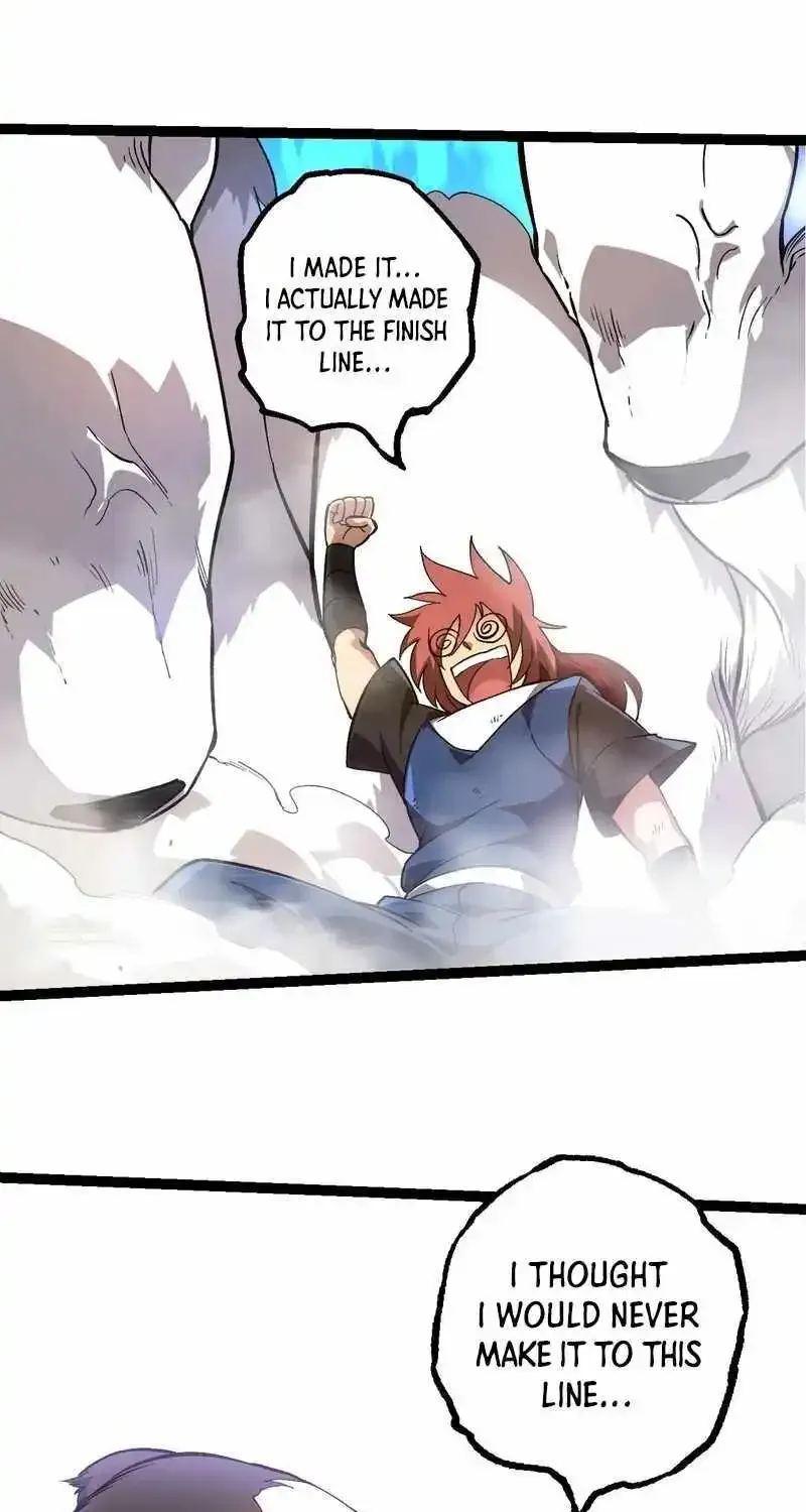 Chapter 301 — page 24