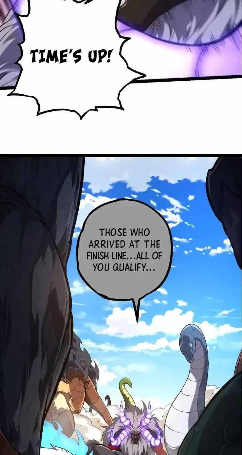 Chapter 301 — page 27