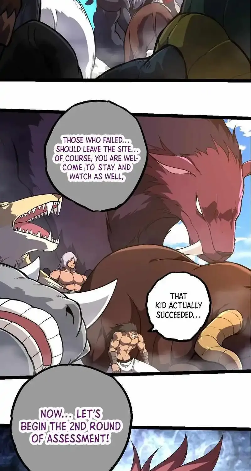 Chapter 301 — page 28