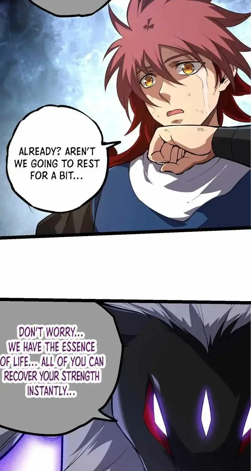 Chapter 301 — page 29