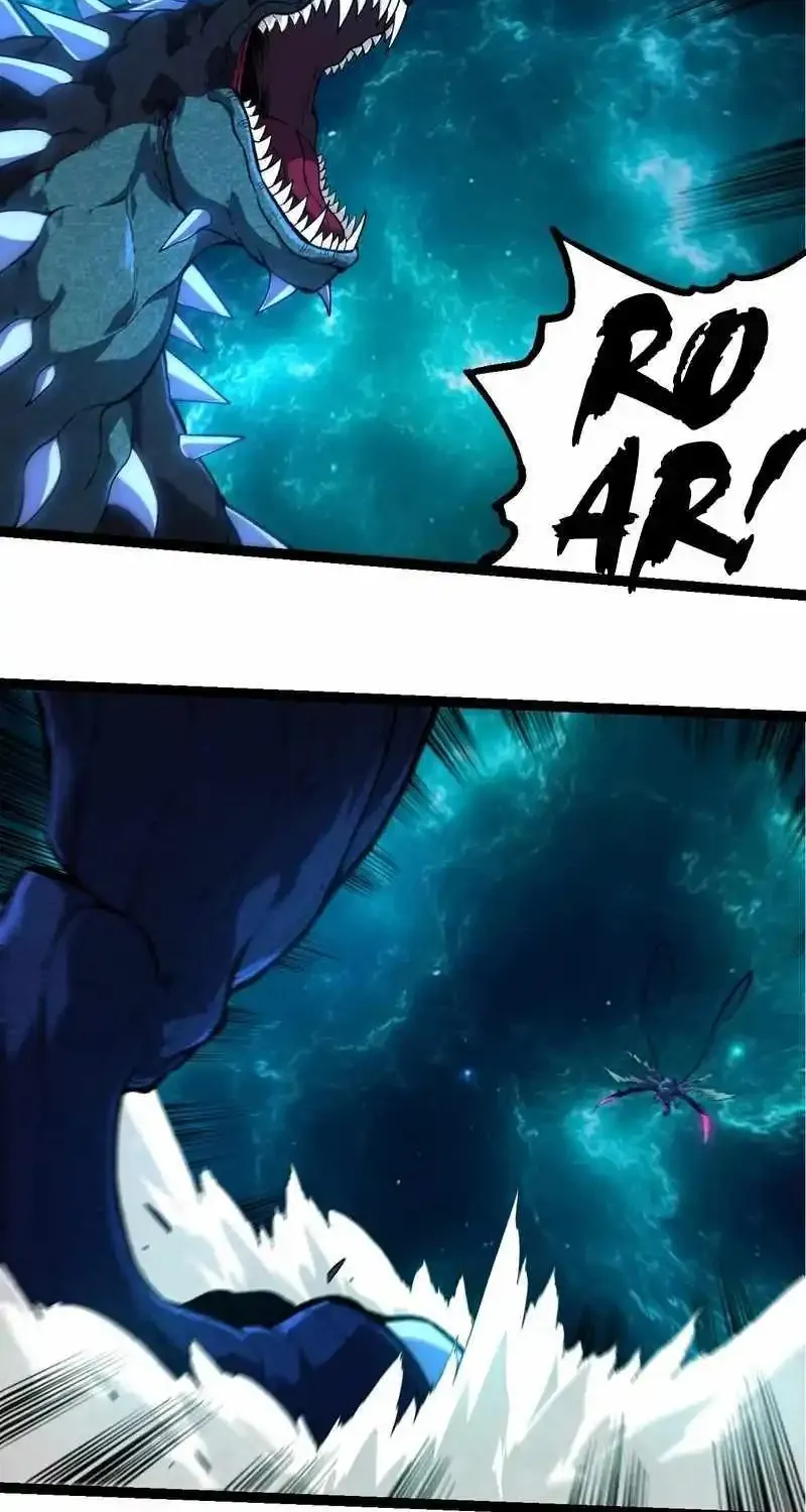 Chapter 301 — page 35