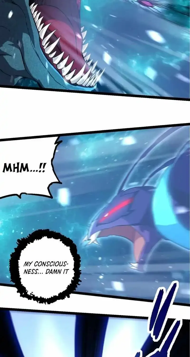 Chapter 301 — page 39
