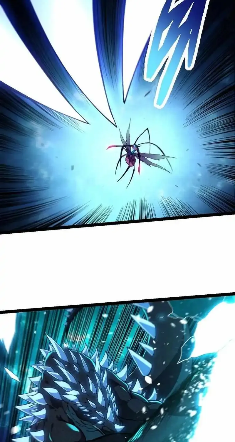 Chapter 301 — page 40