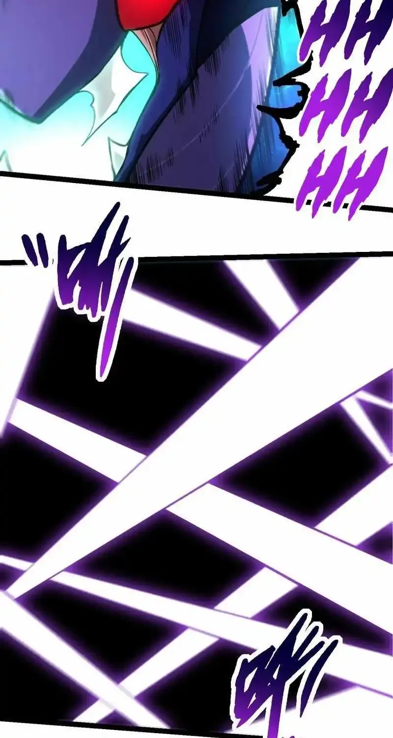 Chapter 301 — page 47