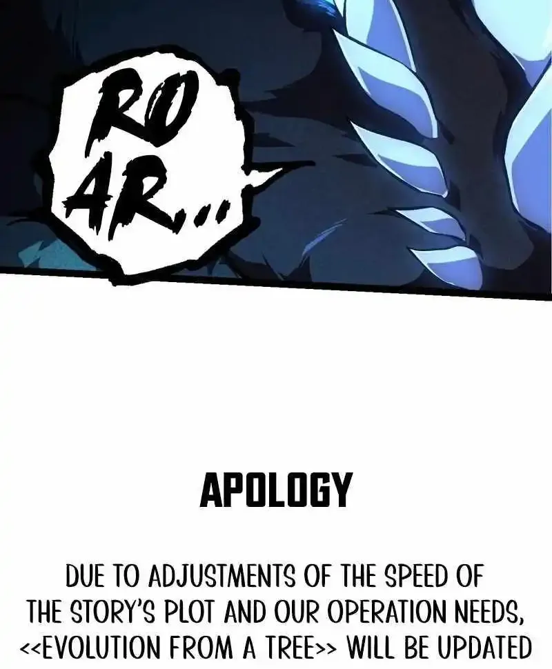 Chapter 301 — page 49