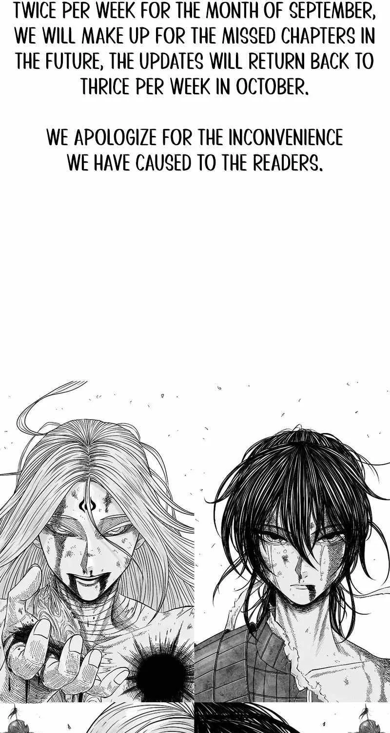 Chapter 301 — page 50