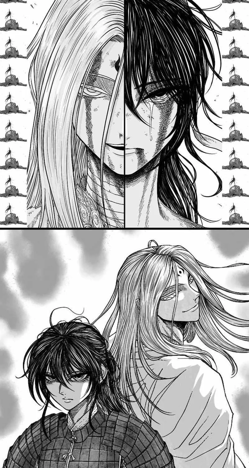 Chapter 301 — page 51