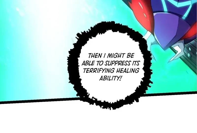 Chapter 302 — page 12
