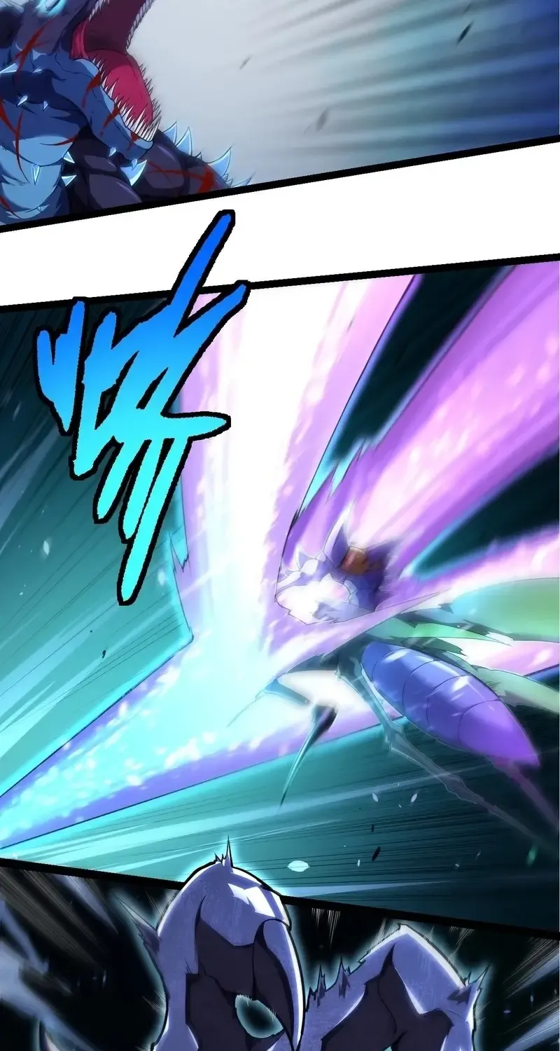 Chapter 302 — page 32