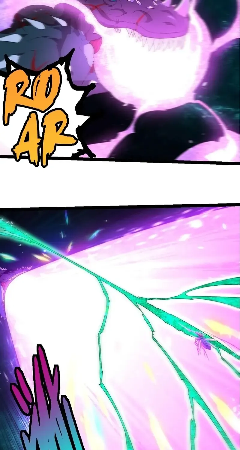 Chapter 302 — page 37