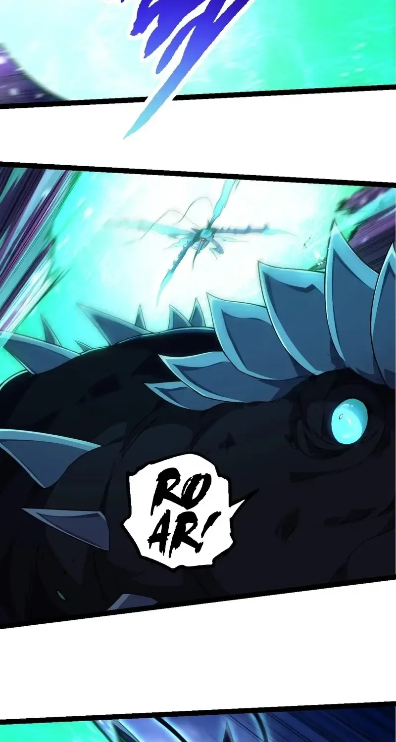 Chapter 302 — page 4