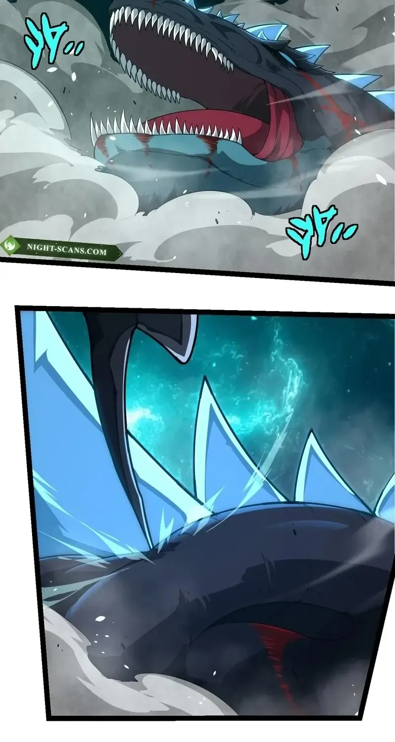 Chapter 302 — page 42