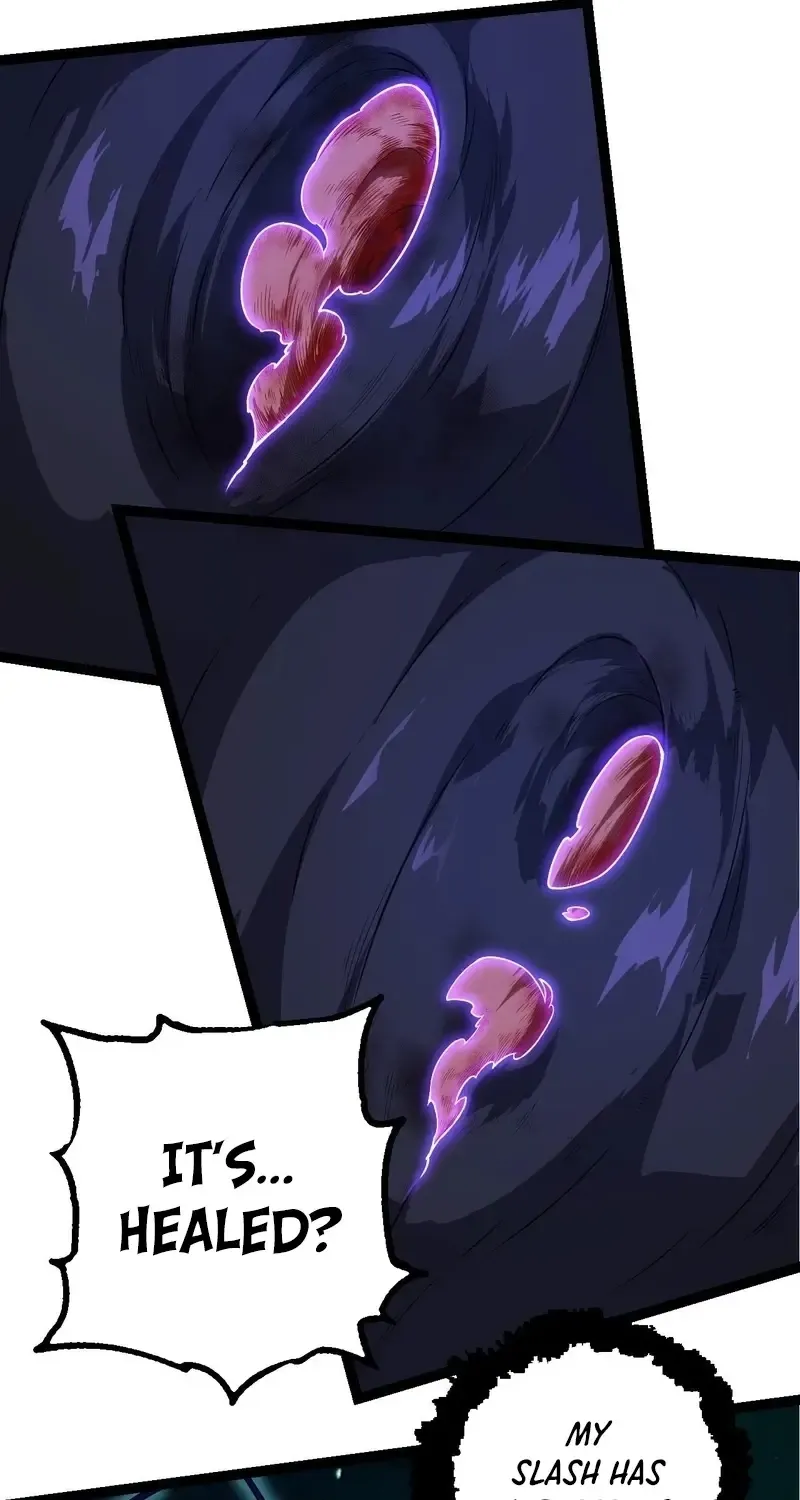 Chapter 302 — page 9