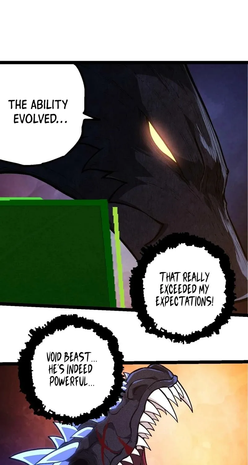 Chapter 303 — page 13