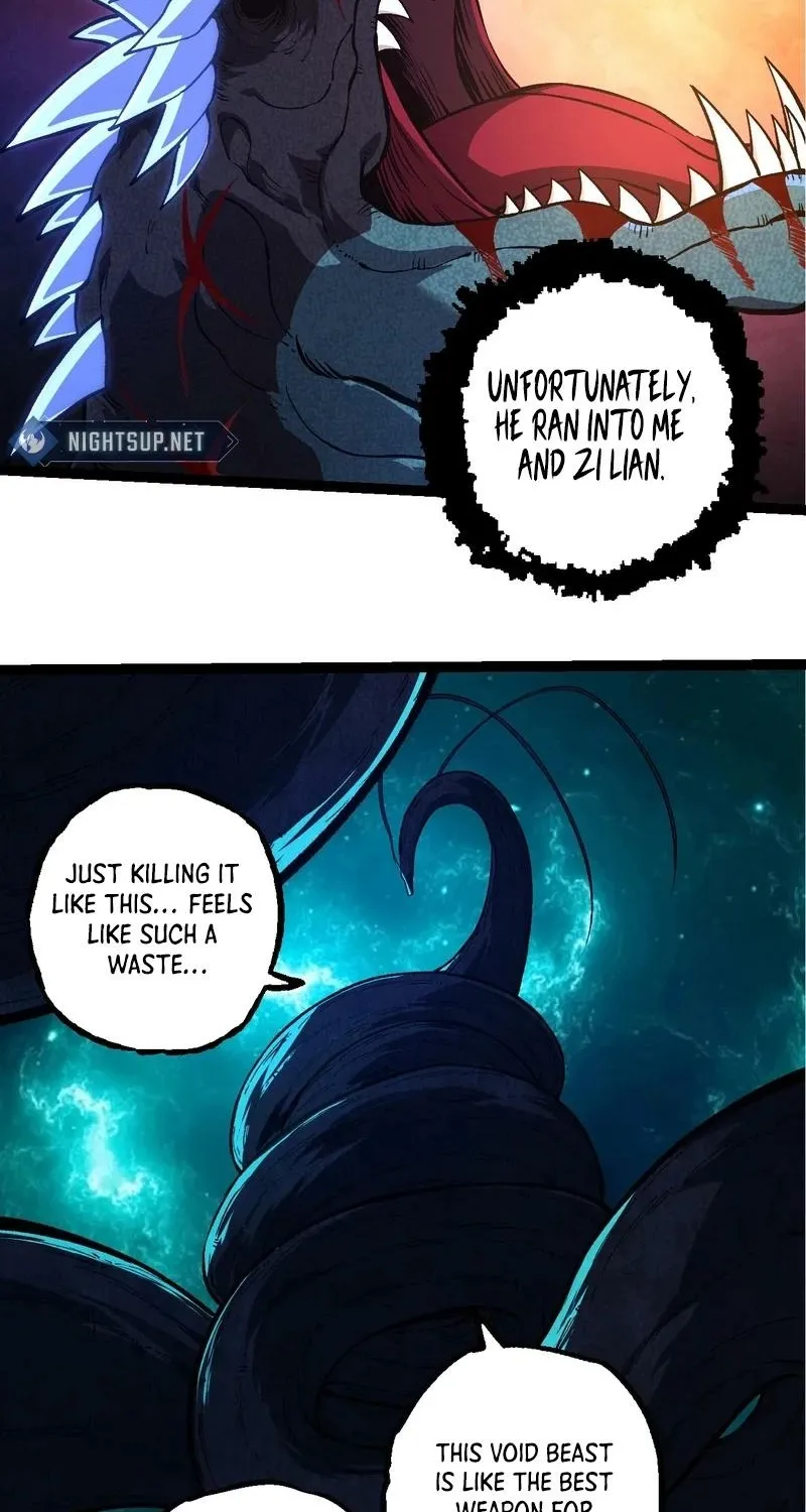 Chapter 303 — page 14